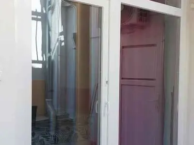 Ferienwohnung für 3 Personen (28 m²) in Juricani 4/10