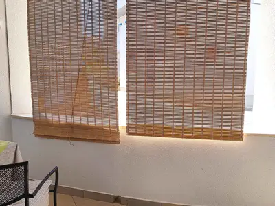 Ferienwohnung für 2 Personen (25 m²) in Malinska 7/10