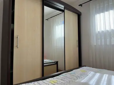 Ferienwohnung für 4 Personen (60 m²) in Malinska 2/10