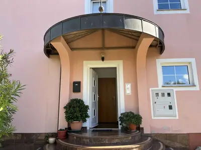 Ferienwohnung für 4 Personen (60 m²) in Malinska 5/10