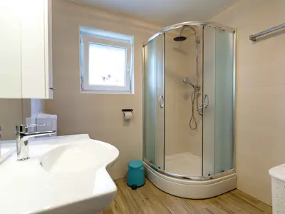 Ferienwohnung für 5 Personen (50 m²) in Krk 6/10