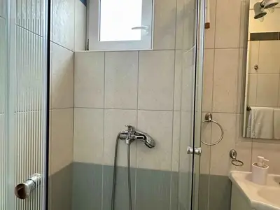 Ferienwohnung für 2 Personen (20 m²) in Krk 6/10