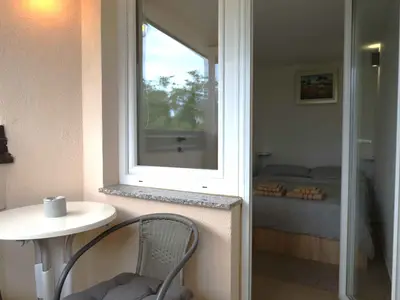 Ferienwohnung für 4 Personen (34 m²) in Umag 3/10