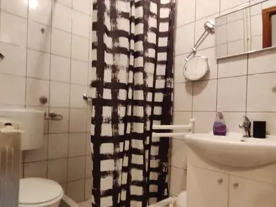 Ferienwohnung für 3 Personen (50 m²) in Krk 7/10