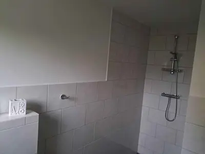 Ferienwohnung für 3 Personen (40 m²) in Zinnowitz 9/10