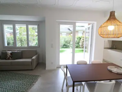 Ferienwohnung für 5 Personen (45 m²) in Lignano Sabbiadoro 4/10
