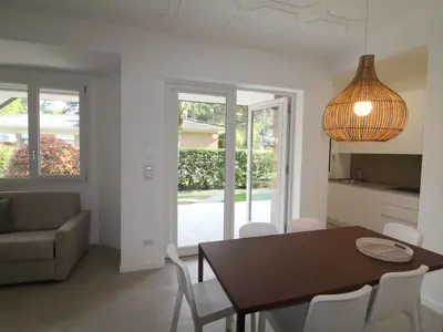 Ferienwohnung für 5 Personen (45 m²) in Lignano Sabbiadoro 5/10
