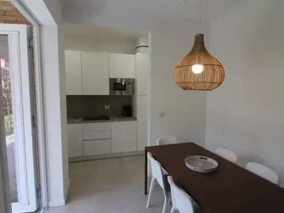 Ferienwohnung für 5 Personen (45 m²) in Lignano Sabbiadoro 8/10