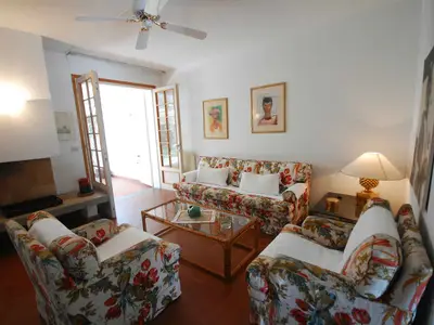 Ferienwohnung für 7 Personen (1 m²) in Lignano Sabbiadoro 4/10