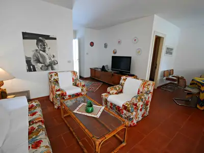 Ferienwohnung für 7 Personen (1 m²) in Lignano Sabbiadoro 5/10