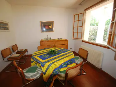 Ferienwohnung für 7 Personen (1 m²) in Lignano Sabbiadoro 6/10