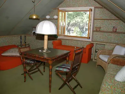 Ferienwohnung für 7 Personen (1 m²) in Lignano Sabbiadoro 7/10