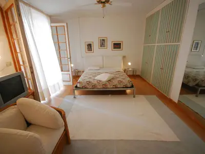 Ferienwohnung für 7 Personen (1 m²) in Lignano Sabbiadoro 8/10