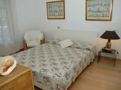 Ferienwohnung für 7 Personen (1 m²) in Lignano Sabbiadoro 9/10