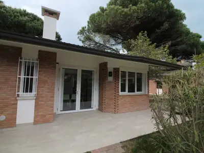 Ferienwohnung für 5 Personen (45 m²) in Lignano Sabbiadoro 5/10