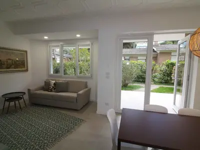 Ferienwohnung für 5 Personen (45 m²) in Lignano Sabbiadoro 7/10