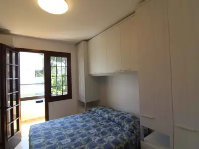 Ferienwohnung für 5 Personen (60 m²) in Lignano Sabbiadoro 9/10