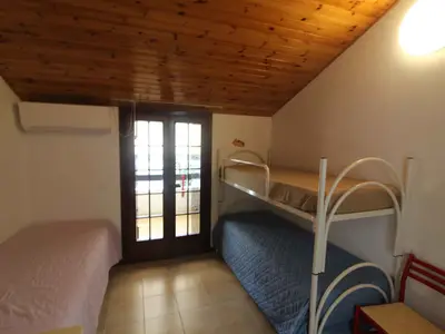 Ferienwohnung für 5 Personen (60 m²) in Lignano Sabbiadoro 10/10