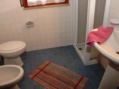 Ferienwohnung für 5 Personen (50 m²) in Lignano Sabbiadoro 5/10