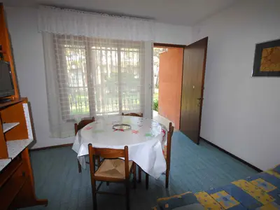 Ferienwohnung für 5 Personen (50 m²) in Lignano Sabbiadoro 6/10
