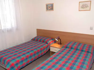 Ferienwohnung für 5 Personen (50 m²) in Lignano Sabbiadoro 10/10