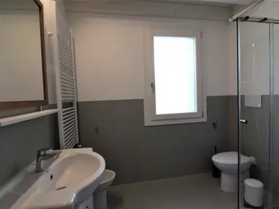 Ferienwohnung für 5 Personen (50 m²) in Lignano Sabbiadoro 7/10