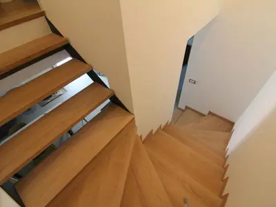 Ferienwohnung für 5 Personen (50 m²) in Lignano Sabbiadoro 10/10