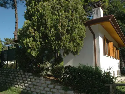 Ferienwohnung für 6 Personen (70 m²) in Lignano Sabbiadoro 3/10