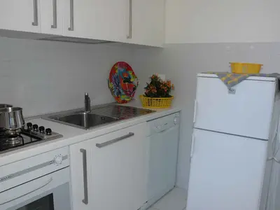 Ferienwohnung für 6 Personen (70 m²) in Lignano Sabbiadoro 4/10