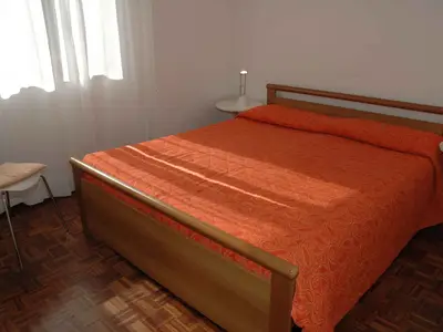 Ferienwohnung für 6 Personen (70 m²) in Lignano Sabbiadoro 5/10