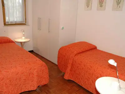 Ferienwohnung für 6 Personen (70 m²) in Lignano Sabbiadoro 6/10