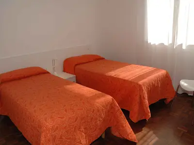 Ferienwohnung für 6 Personen (70 m²) in Lignano Sabbiadoro 7/10