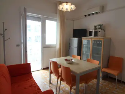 Ferienwohnung für 4 Personen (40 m²) in Lignano 2/10