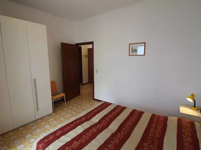 Ferienwohnung für 4 Personen (40 m²) in Lignano 6/10