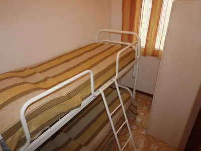 Ferienwohnung für 4 Personen (40 m²) in Lignano 7/10