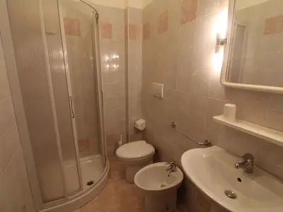 Ferienwohnung für 4 Personen (40 m²) in Lignano 8/10