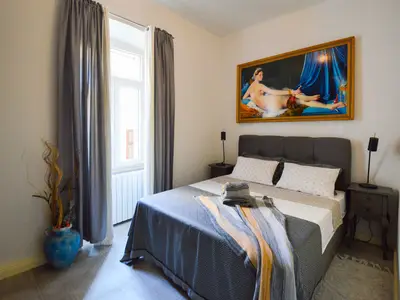 Ferienwohnung für 2 Personen (42 m²) in Pula (Istarska) 5/10