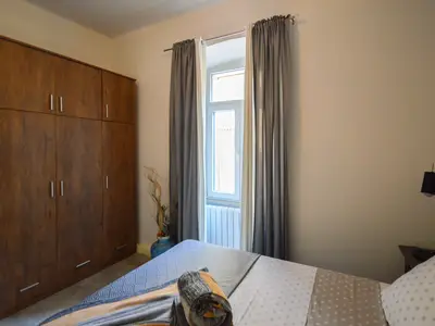 Ferienwohnung für 2 Personen (42 m²) in Pula (Istarska) 6/10