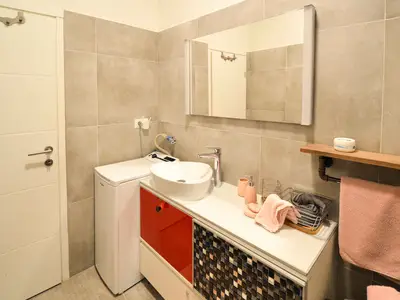 Ferienwohnung für 2 Personen (42 m²) in Pula (Istarska) 7/10