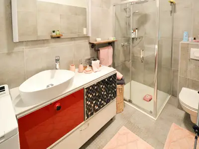 Ferienwohnung für 2 Personen (42 m²) in Pula (Istarska) 8/10