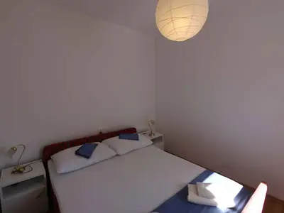 Ferienwohnung für 5 Personen (50 m²) in Šilo 3/10