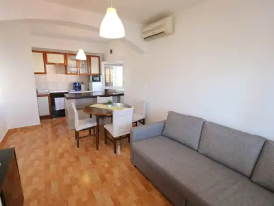 Ferienwohnung für 5 Personen (50 m²) in Šilo 8/10