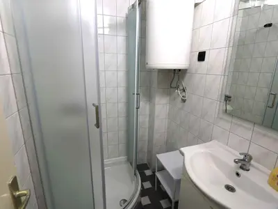 Ferienwohnung für 5 Personen (50 m²) in Šilo 4/10