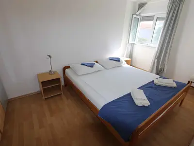 Ferienwohnung für 5 Personen (50 m²) in Šilo 10/10