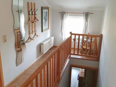 Ferienwohnung für 3 Personen (60 m²) in Lietzow auf Rügen 5/10