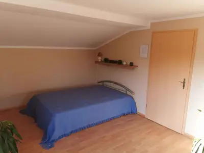 Ferienwohnung für 3 Personen (60 m²) in Lietzow auf Rügen 7/10