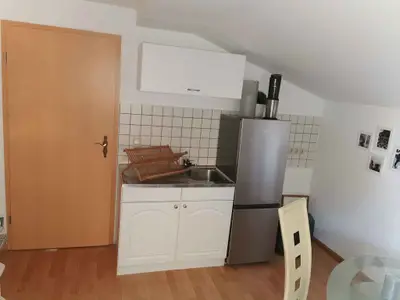 Ferienwohnung für 3 Personen (60 m²) in Lietzow auf Rügen 10/10