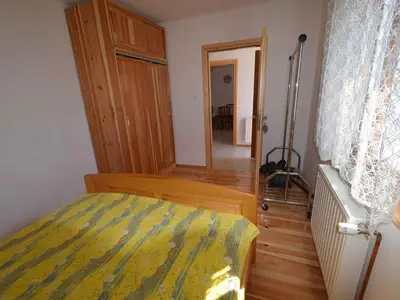 Ferienwohnung für 4 Personen (65 m²) in Bajčići 7/10