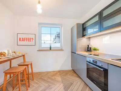 Ferienwohnung für 4 Personen (98 m²) in Loddin (Seebad) 5/10