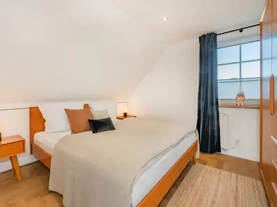 Ferienwohnung für 4 Personen (98 m²) in Loddin (Seebad) 9/10